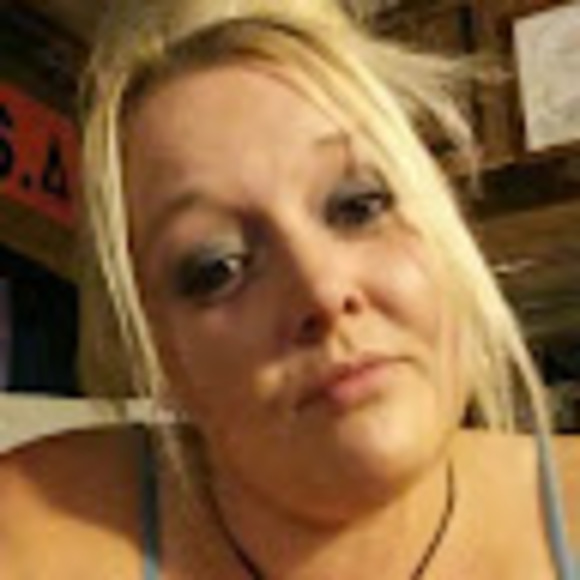 sammybaby2121